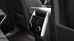 LAND ROVER RANGE ROVER 3.0 D350 HSE 4dr Auto 5595708