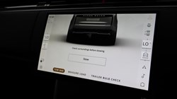 LAND ROVER RANGE ROVER 3.0 D350 HSE 4dr Auto 5595735