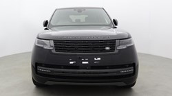 LAND ROVER RANGE ROVER 3.0 D350 HSE 4dr Auto 5595681