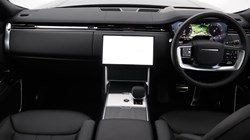 LAND ROVER RANGE ROVER 3.0 D350 HSE 4dr Auto 5595717