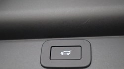 LAND ROVER RANGE ROVER 3.0 D350 HSE 4dr Auto 5595699