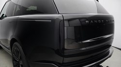 LAND ROVER RANGE ROVER 3.0 D350 HSE 4dr Auto 5595865
