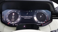 LAND ROVER RANGE ROVER 3.0 D300 SE 4dr Auto 5489383
