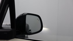 LAND ROVER RANGE ROVER 3.0 D300 SE 4dr Auto 5489376