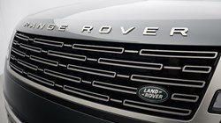 LAND ROVER RANGE ROVER 3.0 D300 SE 4dr Auto 5489417