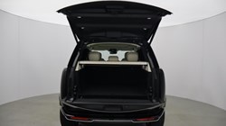 LAND ROVER RANGE ROVER 3.0 D300 SE 4dr Auto 5489352