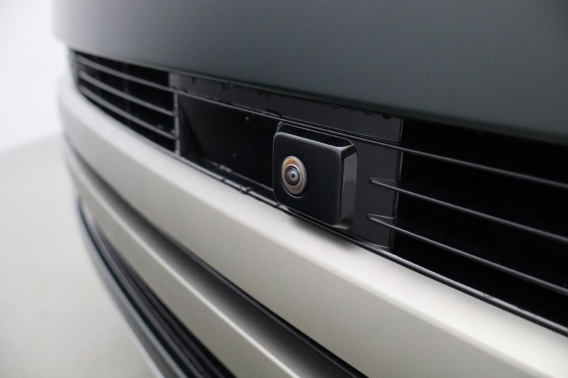  LAND ROVER RANGE ROVER 3.0 D300 SE 4dr Auto 5489418