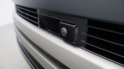 LAND ROVER RANGE ROVER 3.0 D300 SE 4dr Auto 5489418