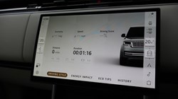 LAND ROVER RANGE ROVER 3.0 D300 SE 4dr Auto 5489394