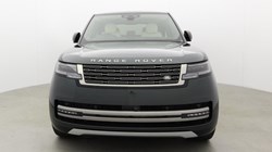 LAND ROVER RANGE ROVER 3.0 D300 SE 4dr Auto 5489338