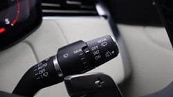 LAND ROVER RANGE ROVER 3.0 D300 SE 4dr Auto 5489407