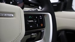 LAND ROVER RANGE ROVER 3.0 D300 SE 4dr Auto 5489380