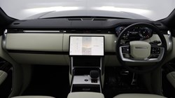 LAND ROVER RANGE ROVER 3.0 D300 SE 4dr Auto 5489368