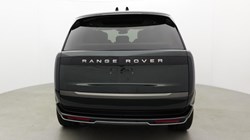 LAND ROVER RANGE ROVER 3.0 D300 SE 4dr Auto 5489340