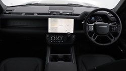 LAND ROVER DEFENDER 3.0 D250 X-Dynamic SE 90 3dr Auto 5969378