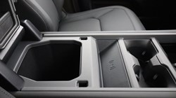 LAND ROVER DEFENDER 3.0 D250 X-Dynamic SE 90 3dr Auto 5969406