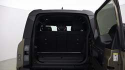 LAND ROVER DEFENDER 3.0 D250 X-Dynamic SE 90 3dr Auto 5969366