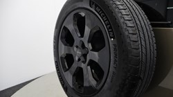 LAND ROVER DEFENDER 3.0 D250 X-Dynamic SE 90 3dr Auto 5969365