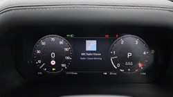 LAND ROVER DEFENDER 3.0 D250 X-Dynamic SE 90 3dr Auto 5969389