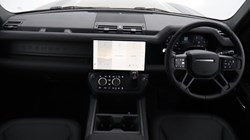 LAND ROVER DEFENDER 3.0 D250 X-Dynamic SE 90 3dr Auto 5969379