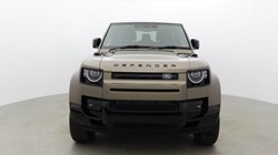 LAND ROVER DEFENDER 3.0 D250 X-Dynamic SE 90 3dr Auto 5970835