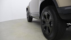 LAND ROVER DEFENDER 3.0 D250 X-Dynamic SE 90 3dr Auto 5969363