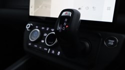 LAND ROVER DEFENDER 3.0 D250 X-Dynamic SE 90 3dr Auto 5969387