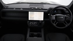 LAND ROVER DEFENDER 3.0 D250 X-Dynamic SE 90 3dr Auto 5969377