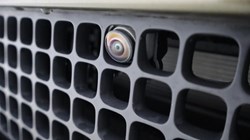 LAND ROVER DEFENDER 3.0 D250 X-Dynamic SE 90 3dr Auto 5969418