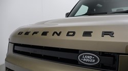 LAND ROVER DEFENDER 3.0 D250 X-Dynamic SE 90 3dr Auto 5969417
