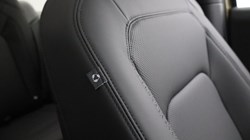 LAND ROVER DEFENDER 3.0 D250 X-Dynamic SE 90 3dr Auto 5969411
