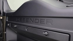 LAND ROVER DEFENDER 3.0 D250 X-Dynamic SE 90 3dr Auto 5969368