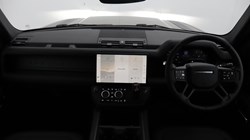 LAND ROVER DEFENDER 3.0 D250 X-Dynamic SE 90 3dr Auto 5969382