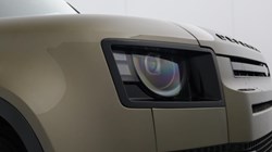 LAND ROVER DEFENDER 3.0 D250 X-Dynamic SE 90 3dr Auto 5969416