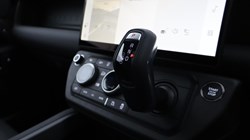 LAND ROVER DEFENDER 3.0 D250 X-Dynamic SE 90 3dr Auto 5969388