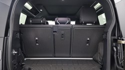 LAND ROVER DEFENDER 3.0 D250 X-Dynamic SE 90 3dr Auto 5969367