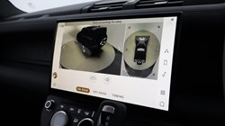 LAND ROVER DEFENDER 3.0 D250 X-Dynamic SE 90 3dr Auto 5969393