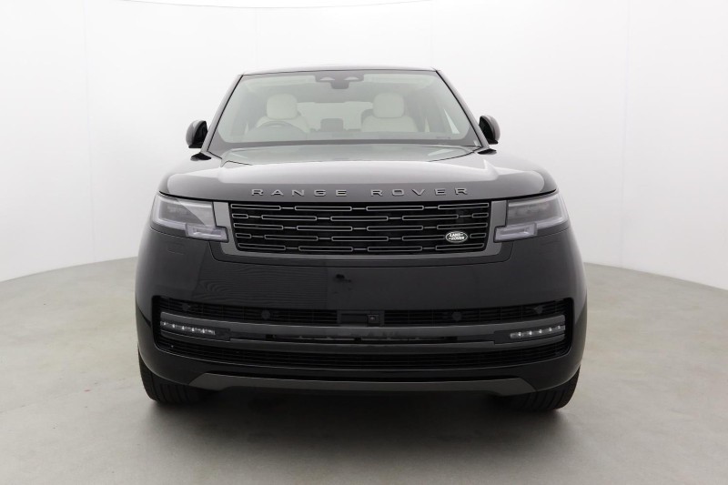  LAND ROVER RANGE ROVER 3.0 P460e SE 4dr Auto 5594983