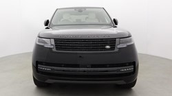 LAND ROVER RANGE ROVER 3.0 P460e SE 4dr Auto 5594983