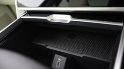 LAND ROVER RANGE ROVER 3.0 P460e SE 4dr Auto 5595055