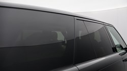 LAND ROVER RANGE ROVER 3.0 P460e SE 4dr Auto 5595009