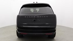 LAND ROVER RANGE ROVER 3.0 P460e SE 4dr Auto 5594985