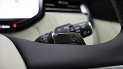 LAND ROVER RANGE ROVER 3.0 P460e SE 4dr Auto 5595053