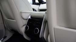 LAND ROVER RANGE ROVER 3.0 P460e SE 4dr Auto 5595013