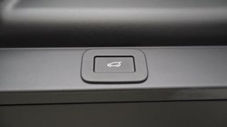 LAND ROVER RANGE ROVER 3.0 P460e SE 4dr Auto 5594998