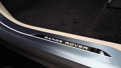 LAND ROVER RANGE ROVER 3.0 P460e SE 4dr Auto 5595008