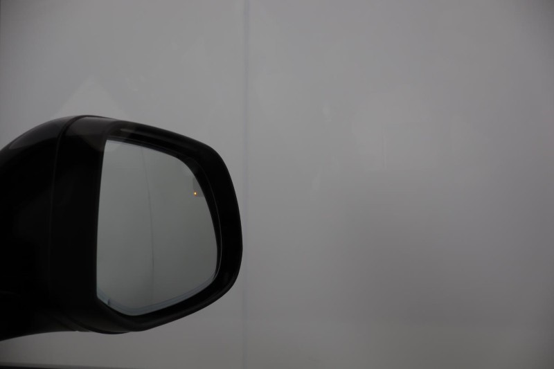  LAND ROVER RANGE ROVER 3.0 P460e SE 4dr Auto 5595054