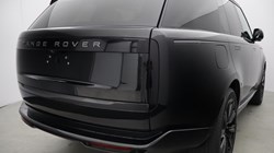LAND ROVER RANGE ROVER 3.0 P460e SE 4dr Auto 5594990