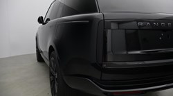 LAND ROVER RANGE ROVER 3.0 P460e SE 4dr Auto 5594992