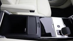 LAND ROVER RANGE ROVER 3.0 P460e SE 4dr Auto 5595052
